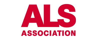 ALS Association