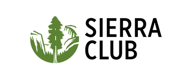 Sierra Club
