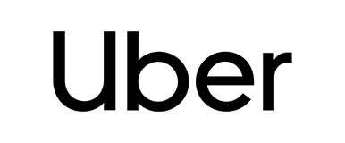 Uber