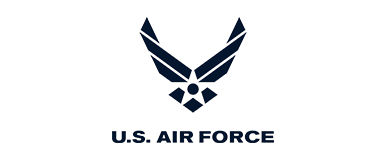 US Air Force