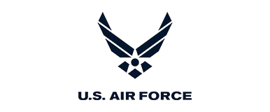US Air Force