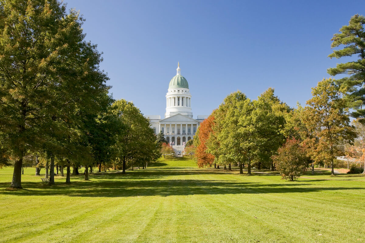 State Your Case: Adapting Your Advocacy for the Legislature’s Dynamics