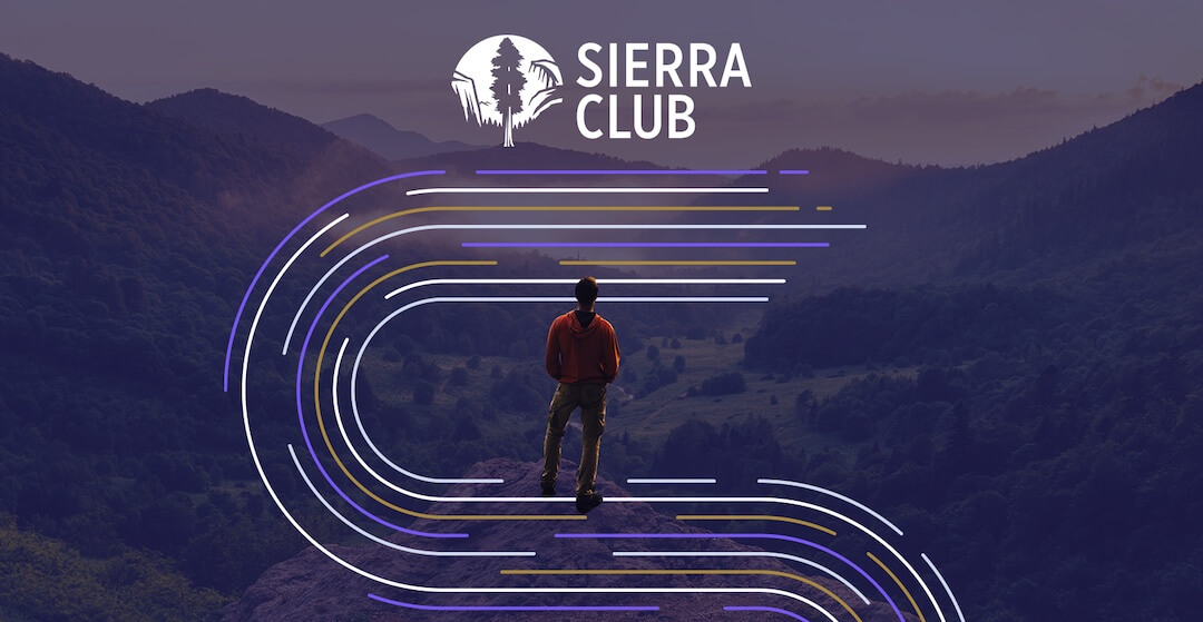 How the Sierra Club Manages State Bill Tracking in Quorum