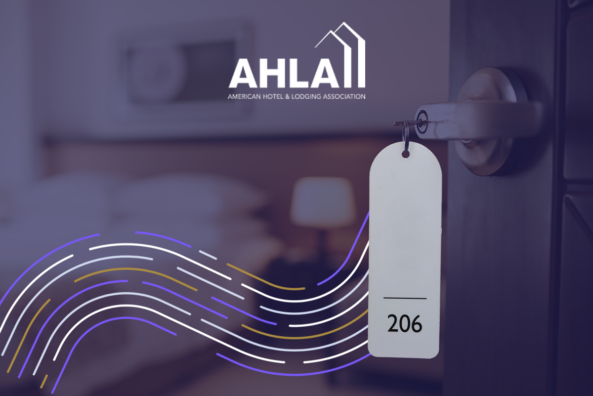 AHLA’s Campaign to Share the Stories of Hotels During COVID-19