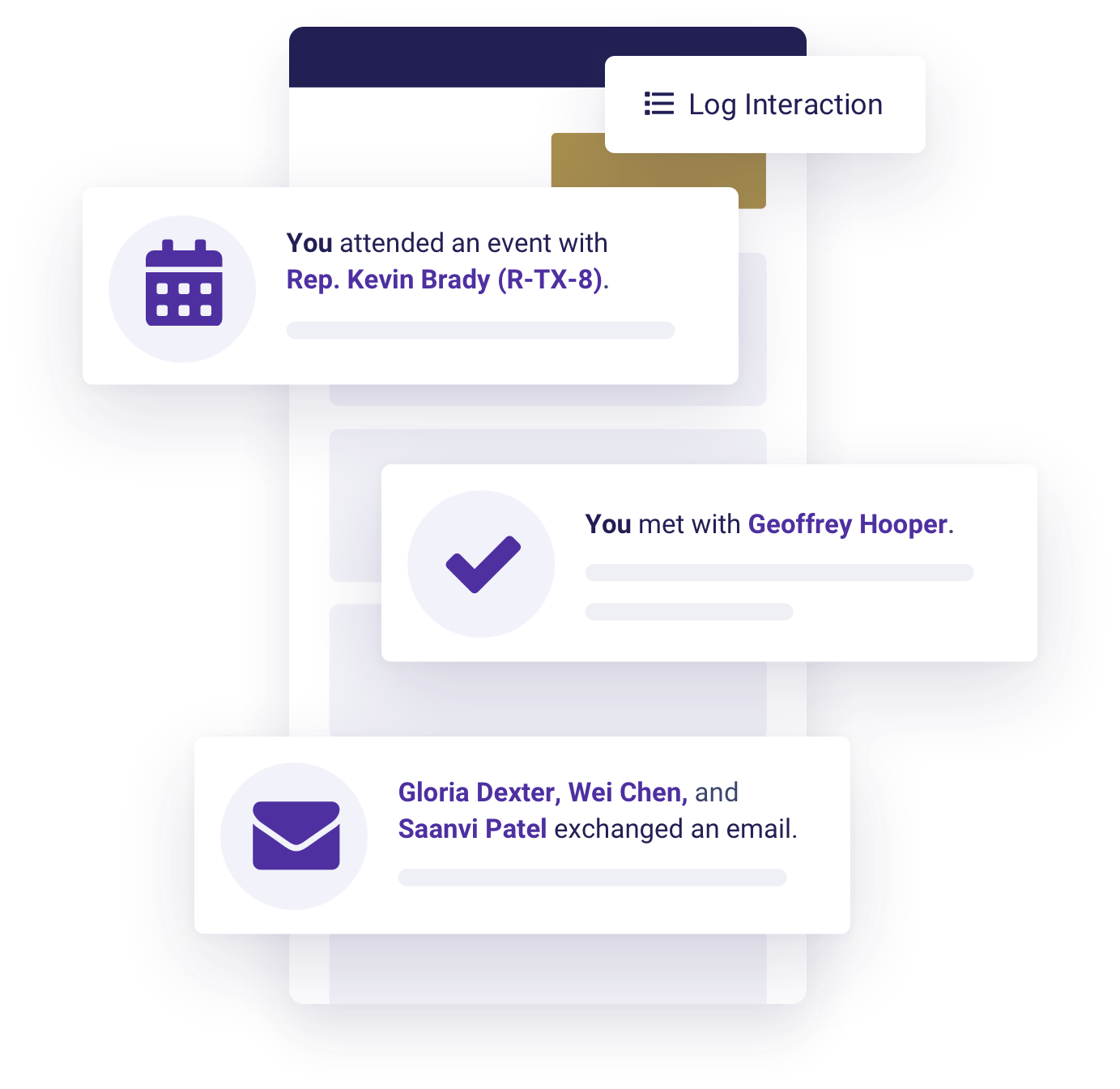 Quiz Results: Stakeholder Engagement