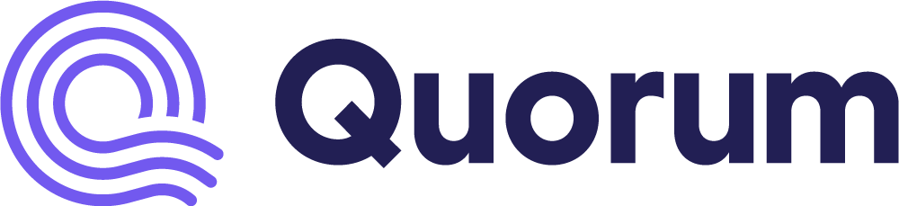 Quorum Unveils Bolstered Product Offering Tailored for EU Affairs Professionals