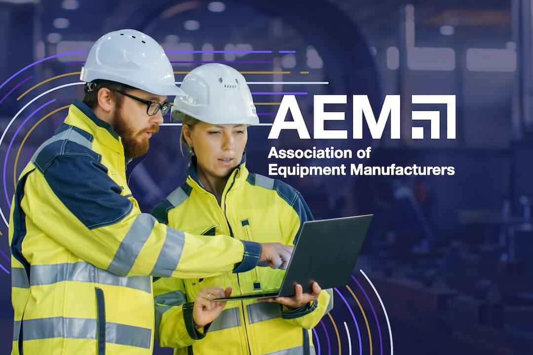 How the Association of Equipment Manufacturers Gamified Grassroots Advocacy