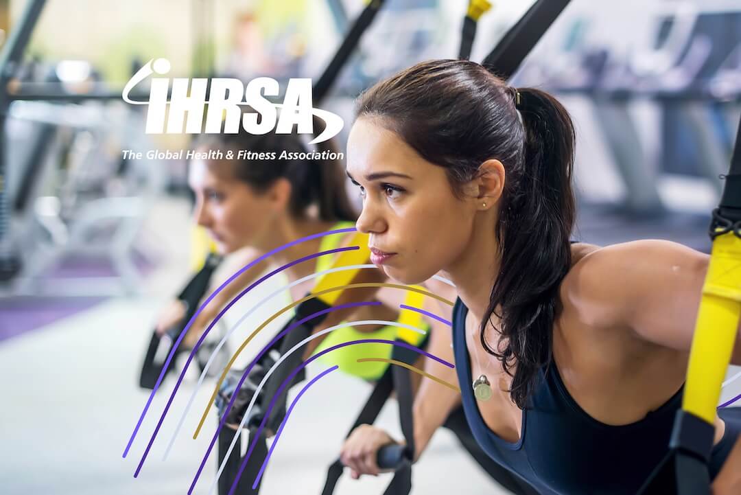 IHRSA’s Advocacy Dashboard Drives 30,000 Emails to Congress and 123 New Co-Sponsors for Key Bill