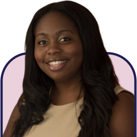 Diversity & Inclusion in Public Affairs with the Public Affairs Council’s Erica Harris