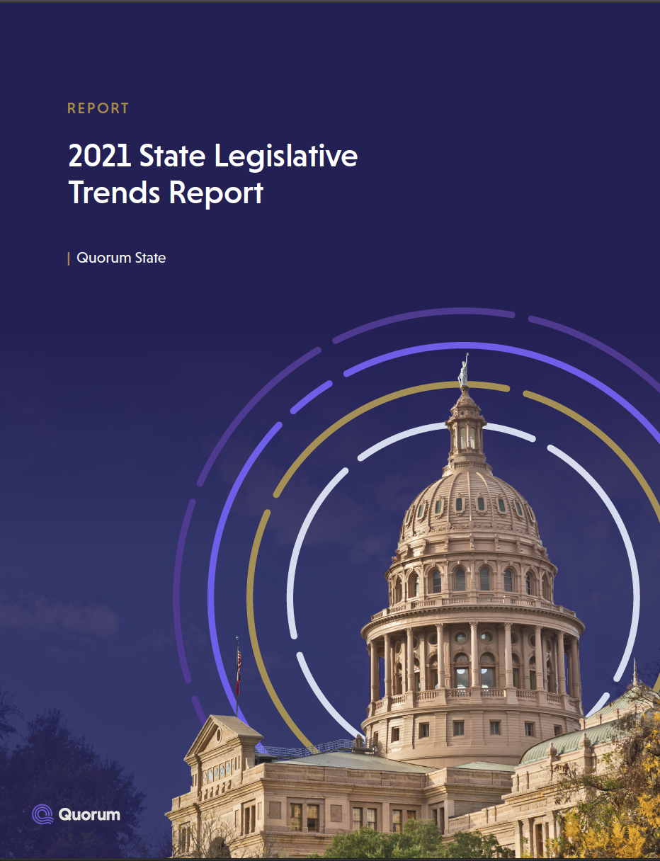 2022-state-legislative-sessions-calendar-quorum
