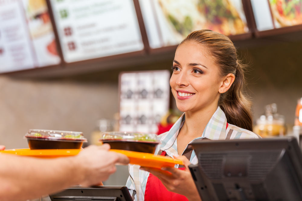 Why Franchise Owners Are Critical for Your Advocacy