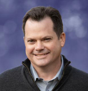 Chris McFadden, CFO, Quorum