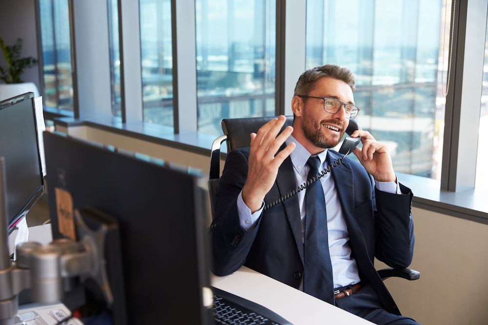 Building Your Professional Network: Make Your LinkedIn Profile Stand Out in Public Affairs
