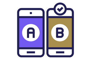 A/B Testing For Public Affairs Professionals