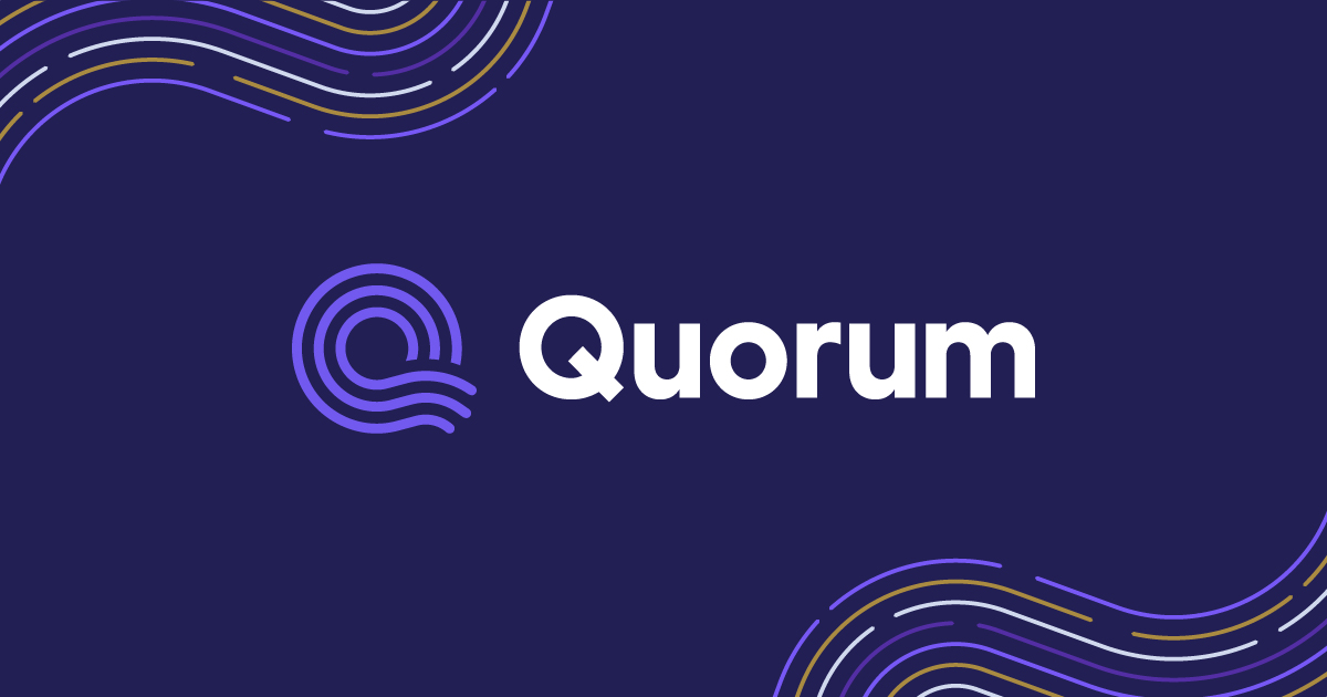 www.quorum.us