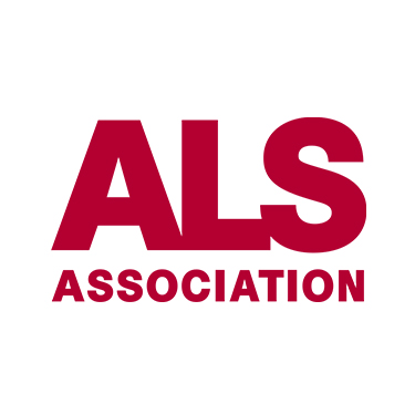 ALS Association