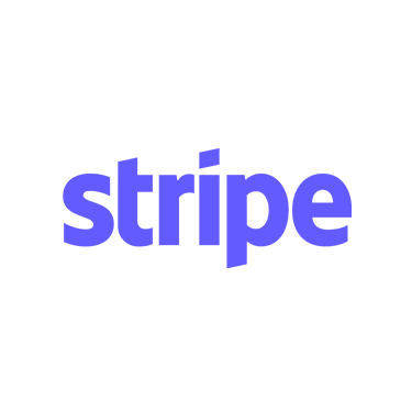 Stripe