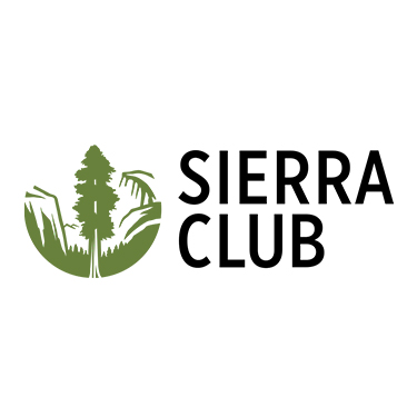 Sierra Club