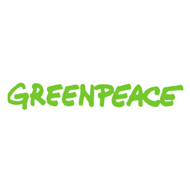 Greenpeace