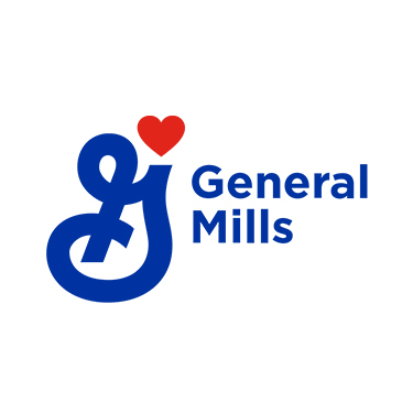 General Mills