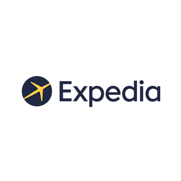 Expedia