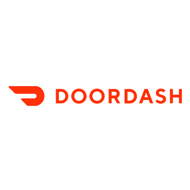 Doordash