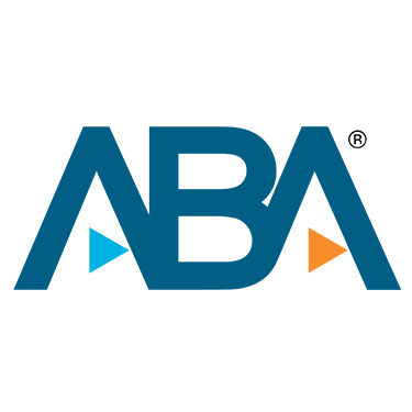 ABA