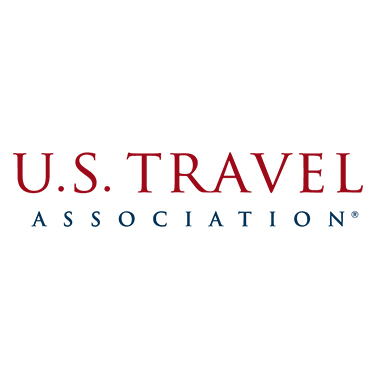 US Travel Association