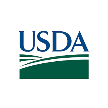 USDA