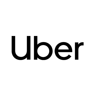 Uber