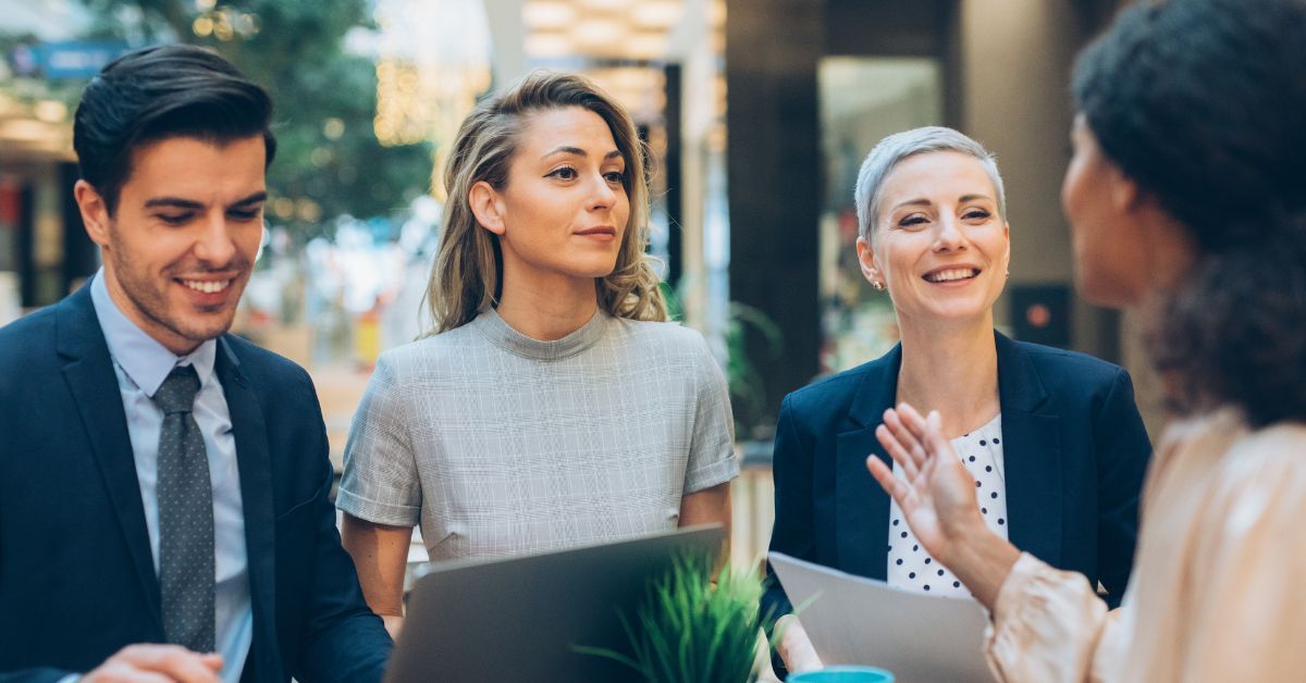 Can 501(c)(3)s Lobby? Dos and Don’ts for Nonprofit Lobbying