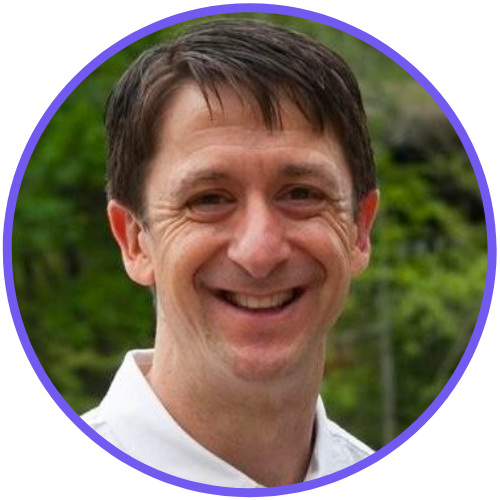 Brian Rubenstein