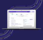 Harness the Power of the Next Generation of Quorum Grassroots