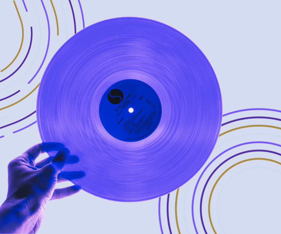 Vinyl vs. Streaming: A Comparison of Public Affairs Software