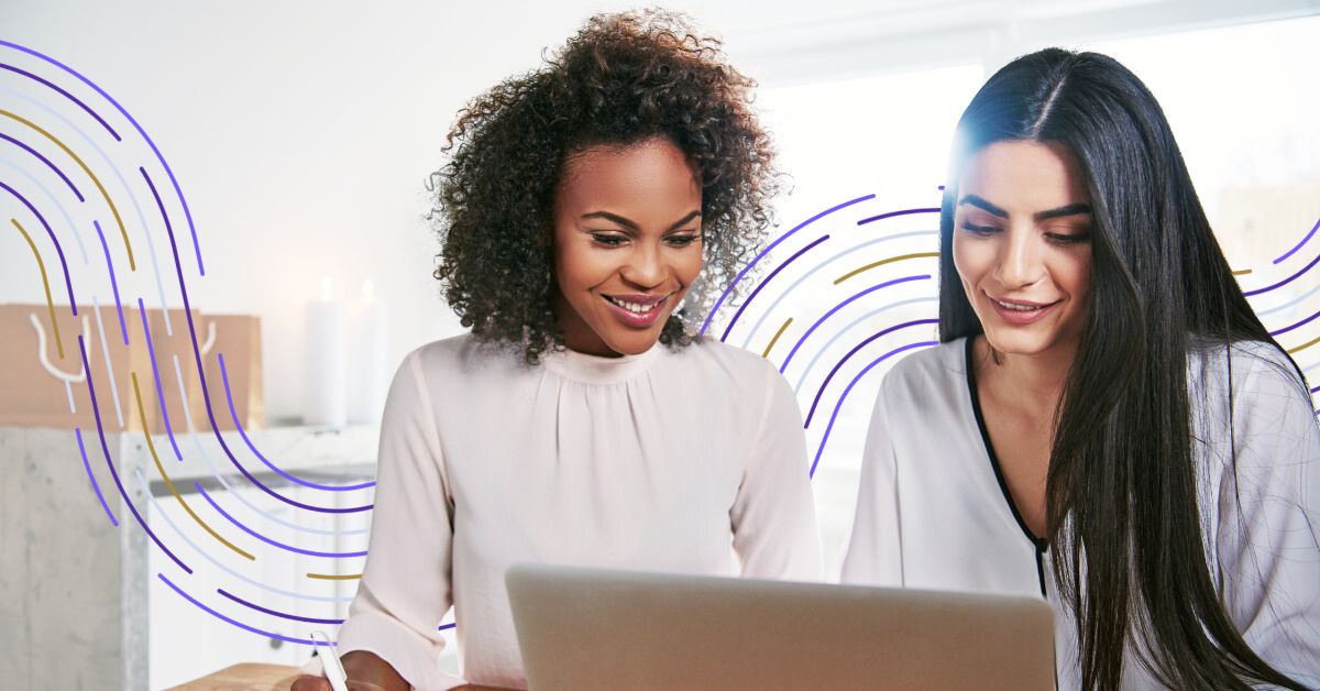 AI Offerings Are Expanding—It’s Time for Associations to Lean In