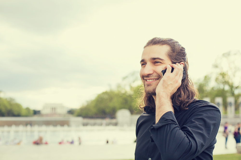 Maximize Your Advocacy Impact: The Power of Multi-Action Campaigns