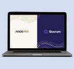 Ask Axios Pro: What’s new in healthcare?