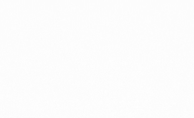 Quincy AI Assistant – State Intelligence