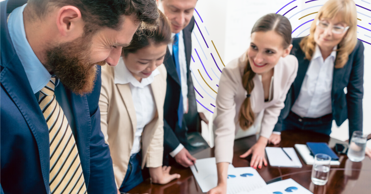 Stakeholder Mapping in 2026: How to Build a Real-Time Intelligence System