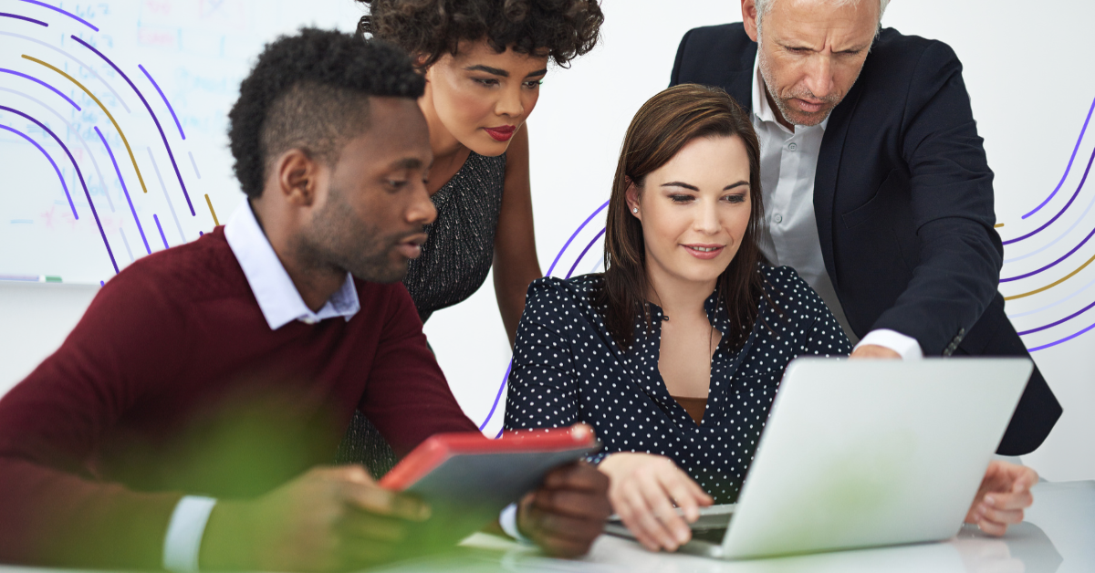See What’s New in Quorum Copilot