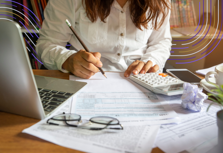 Measuring Grasstops Success: Metrics to Prove Your Impact