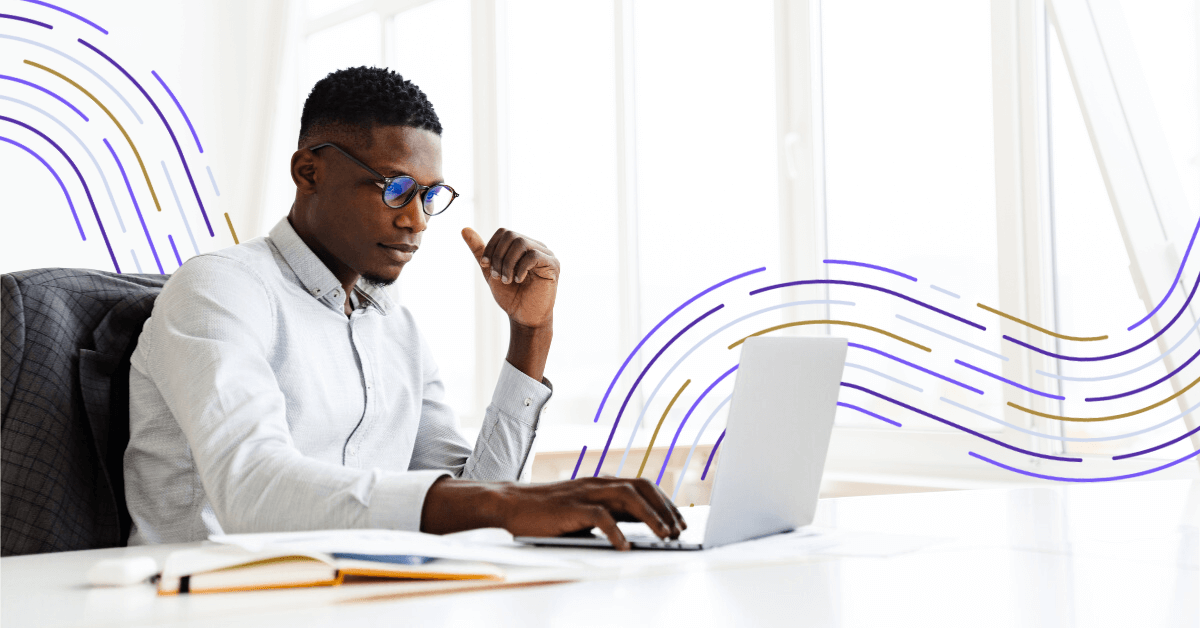 How AI Is Transforming Government Relations: From Routine Tasks to Strategic Impact