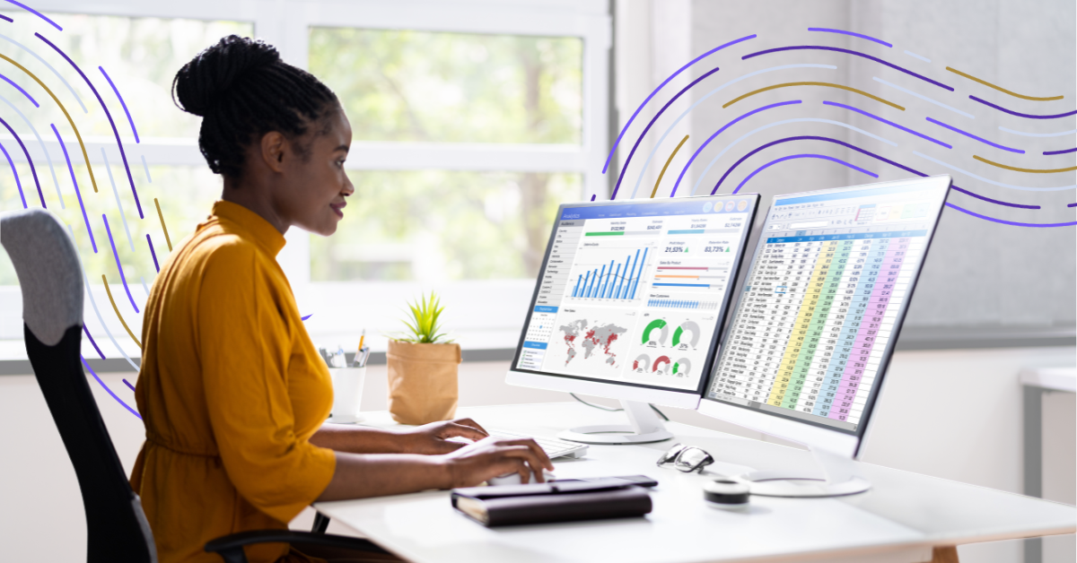 PAC Software Planning Toolkit