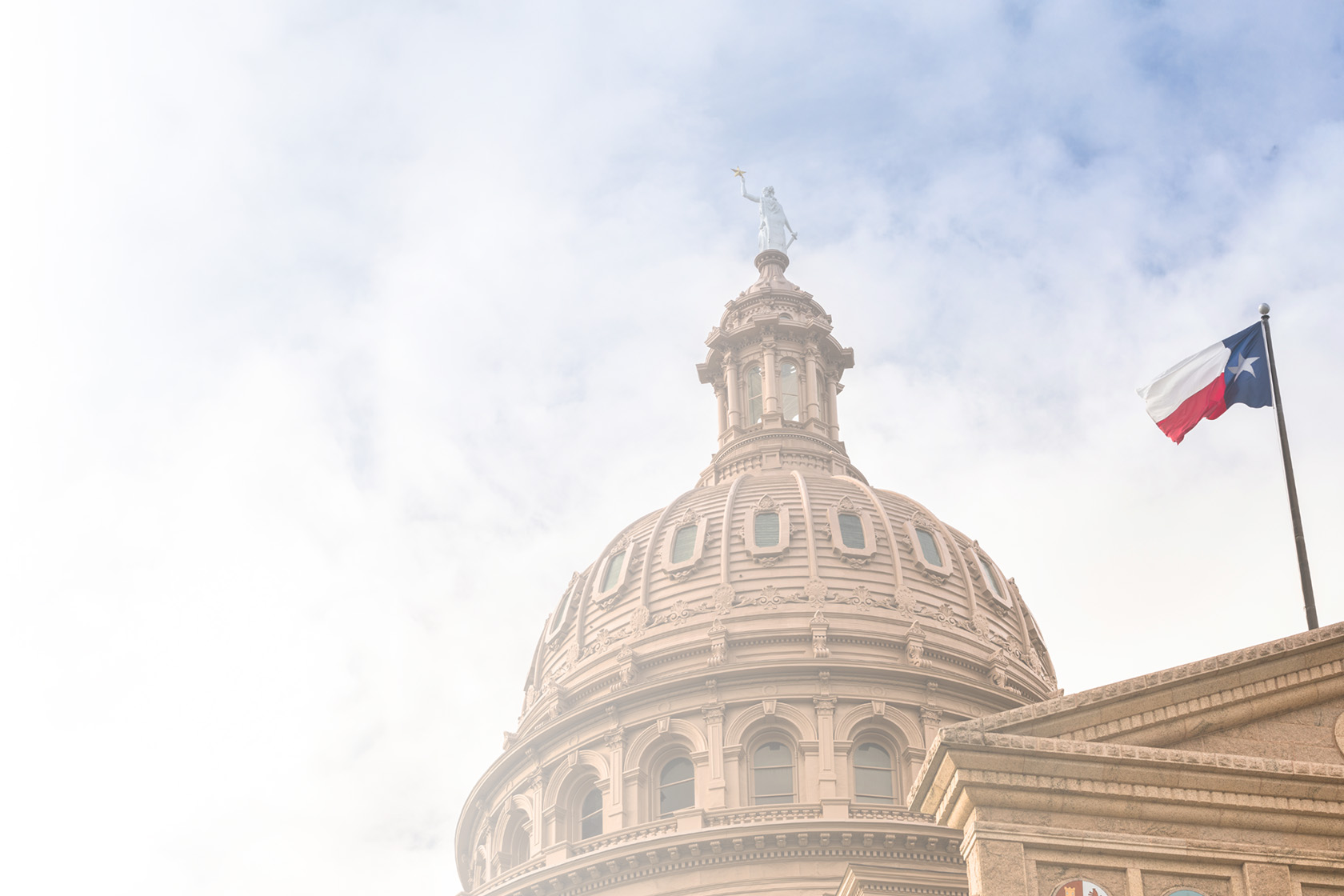 From Manual to Modern: Transforming a City’s Legislative Affairs