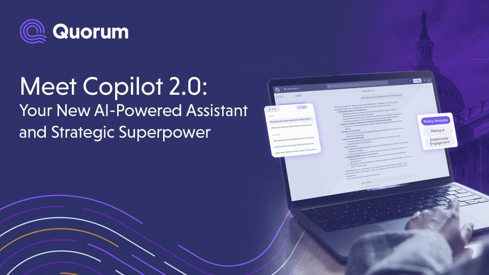 Meet Copilot 2.0 👋