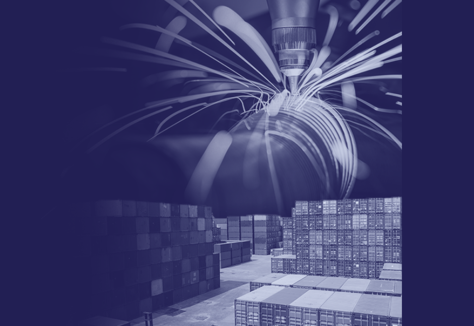 Expert Exchange: Manufacturing & Trade Policy