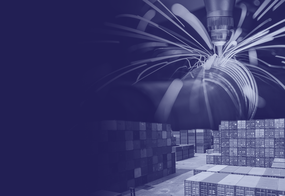 Expert Exchange: Manufacturing & Trade Policy