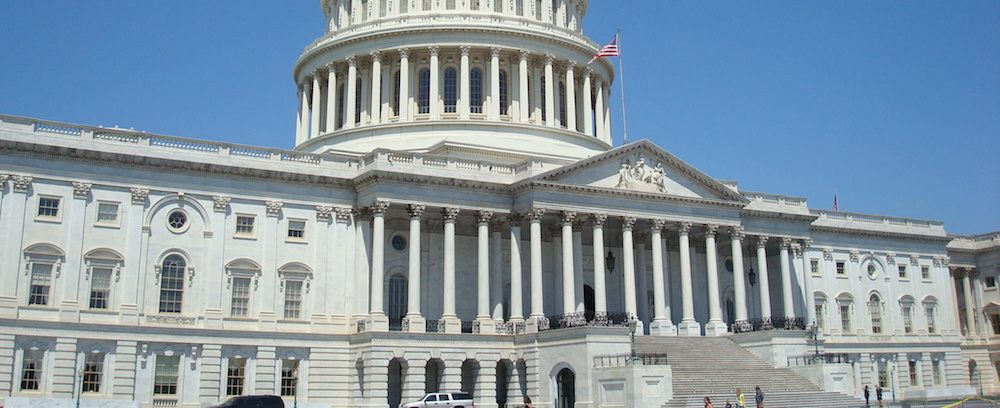 Steps for a Successful Lobby Day