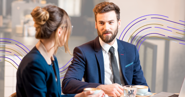 Building a Gold-Standard Grasstops Advocacy Program