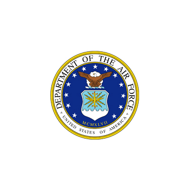 US Air Force